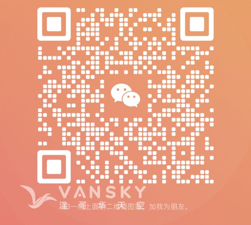 241003082256_个人wechat 二维码.jpg